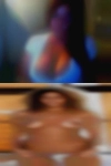 Milf woman looking sex