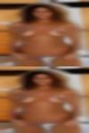 Milfs Charlottesville that want
