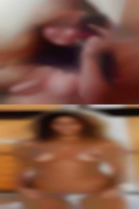Moni199177, foot fetish