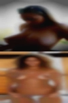 Naked girls