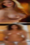 Naked girls
