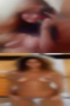Naked women Pembroke