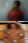 Pawleys Island, nude girls
