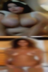 Personal ads women wanting