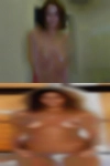 Real wives looking fun