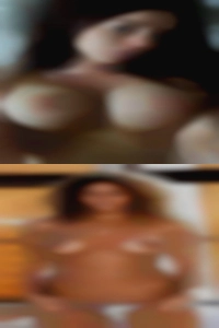sayjulesplease, nude horny women in Southeast