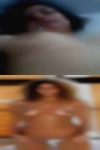 Sex Tampa