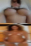 Sexy girls Andover