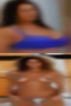 Spokane mature milf