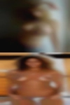 Swinger women big