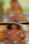 Swingers sex ads Alabama