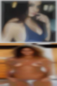 Systematic2020, women who want to fuck in