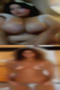 tyeshabrochu, find horny