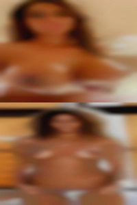 valeria58438, CT looking for sex