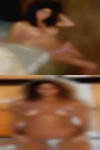 Where swingers Temecula