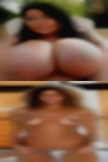 Wild horny wives