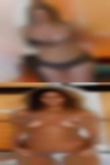 Woman fuck Kokomo