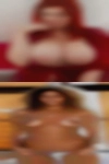 Woman who fuck Indio
