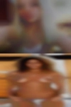 Women fuck