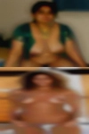 Women Nakina