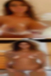 Women Yuma, naked