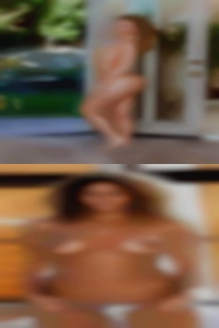 xAtreyugrrlx, horny women in