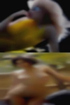70s swingers nude parties
