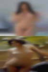 Couples looking guy ads