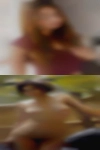 Couples looking guy ads