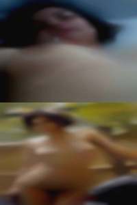 crazeesexystacee, horny housewives