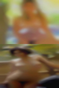 CrystieAcheampong865, girls in Beckley wanting