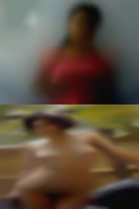 Curiousslut31, 50 horny women looking for