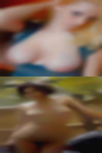 DalennaVerwest, horny women looking for