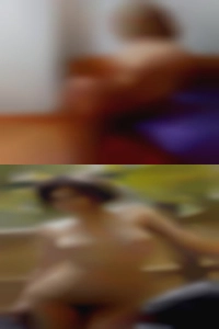 delphiniaMurano, sex