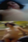 Discreet personals Midland