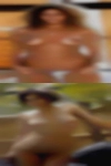 Fayetteville, women looking for