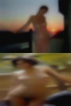 Female adult partners