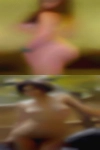Fuck girls