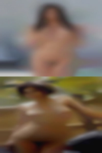 geniashwab1987, naked girls near Darlington,