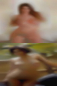 Here4Hotwives69, Reno,