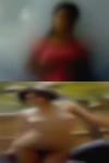 Horny house wives Kingman