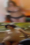 Horny housewives Mendenhall