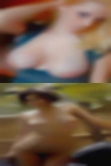 Horny women Roswell