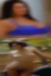 Hot girls Fayetteville