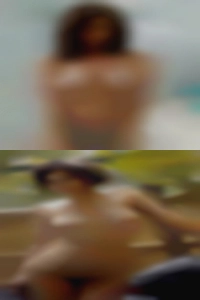 Jay44XX, swingers Minden, TX