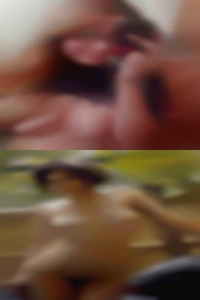 Jeramymenzinna, free PA sex