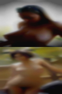 krystalleheimberger1970, wife in 50 are