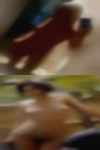 Milf looking fuck Riverside