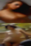 Myrtle Beach swingers walking