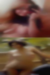 Naked girls Southern Belle